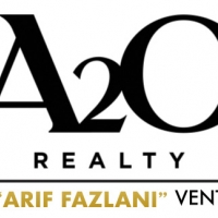 A2O Realty